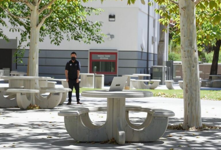 4 free quality freelance websites for students