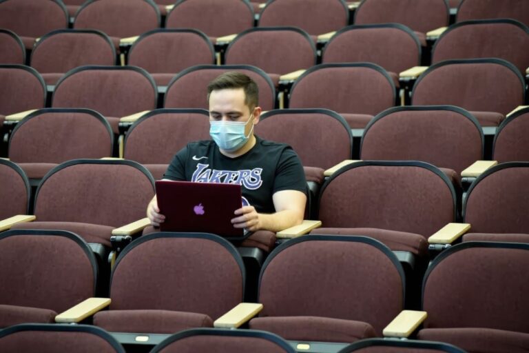 盘点5个实用的免费查重软件