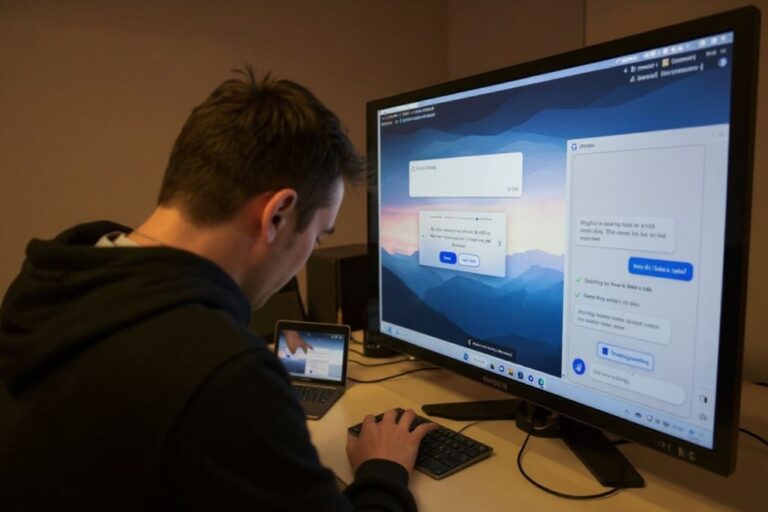 BSc Computer Science eligibility for international students: The top 3 coding skills you need to know