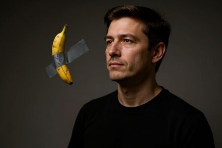 Is pursuing an arts degree worth it anymore?