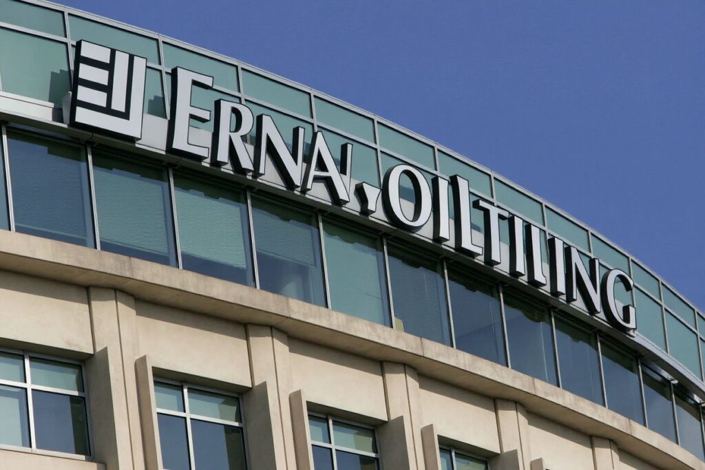 Not only can acquiring an MBA for consulting open doors to some of the biggest consulting firms in the world, it also gives graduates the chance to launch successful careers in the industries of their choosing. Source: Paul J. Richards /
