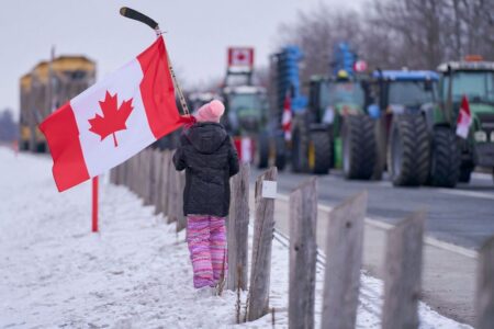 How int'l students can immigrate to Canada: The ultimate PNP guide