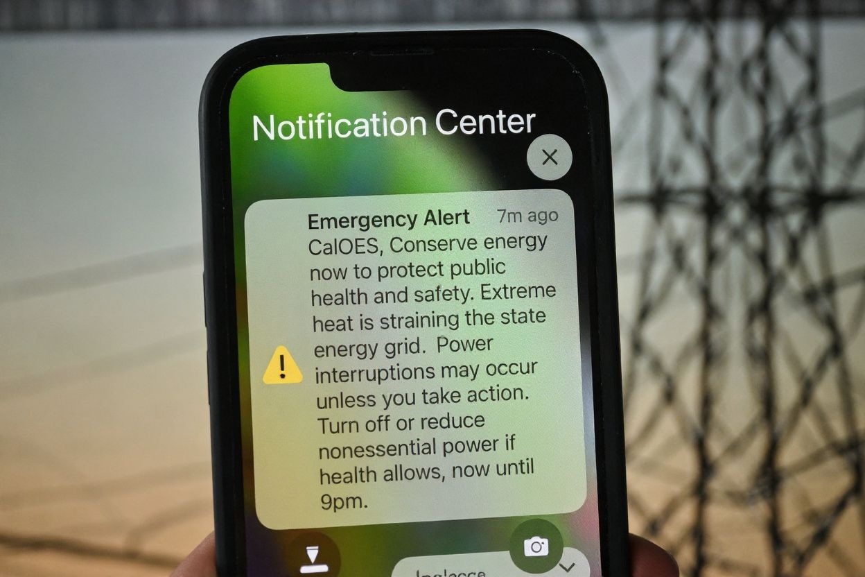 Don’t miss out on important notifications! Source: