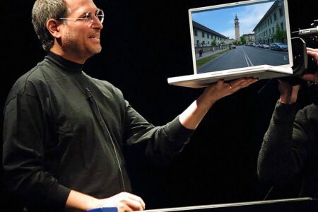 Computer science degree concentrations explained