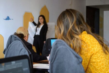 Top scholarships for mothers in 2021