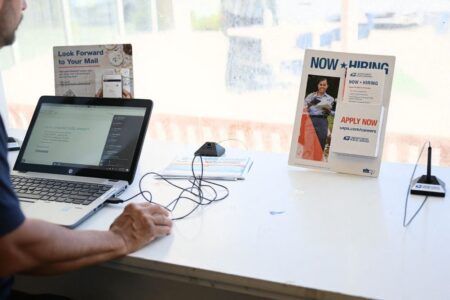 Is a marketing degree worth it? Many say it's a waste of time, money