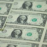 11 countries that pay fresh graduates the most