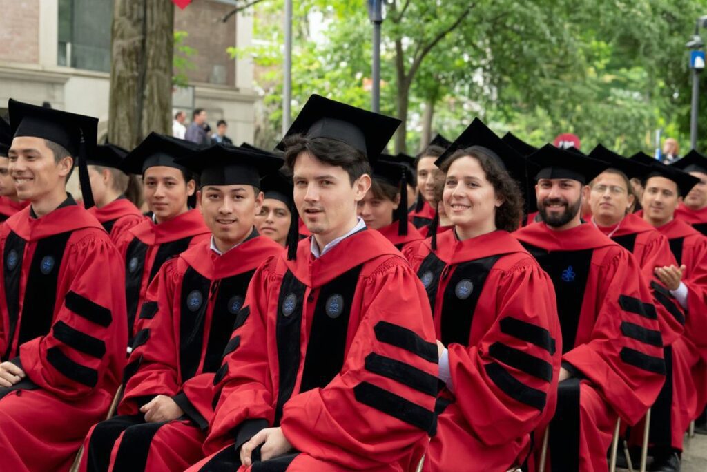 Most Prestigious Boarding Schools In The World