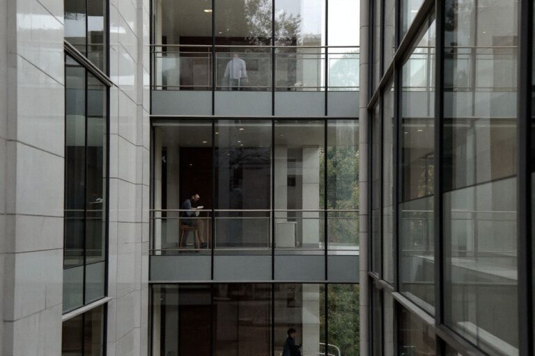 Yale Young Global Scholars and Qooco offer scholarships for underprivileged Asian students