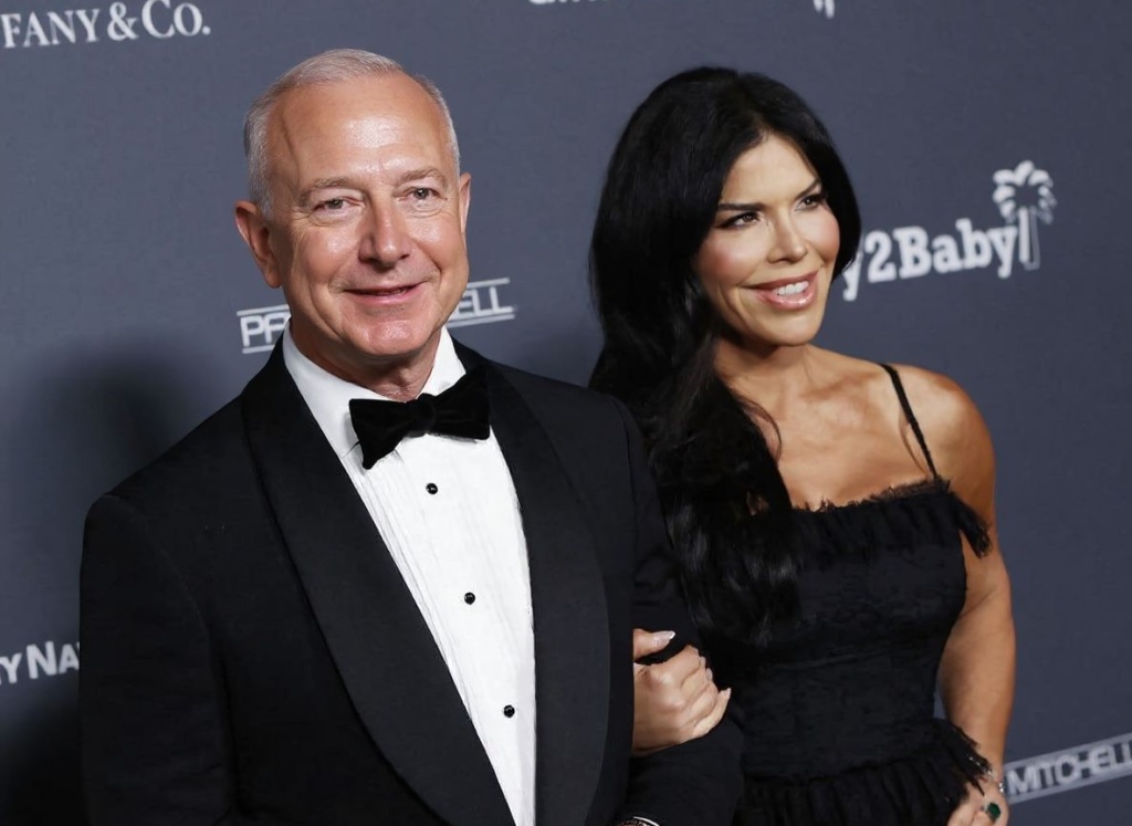 Jeff Bezos is a successful entrepreneur and investor among many other things that have made him one of he richest men in the world. Source:  Michael Tran/