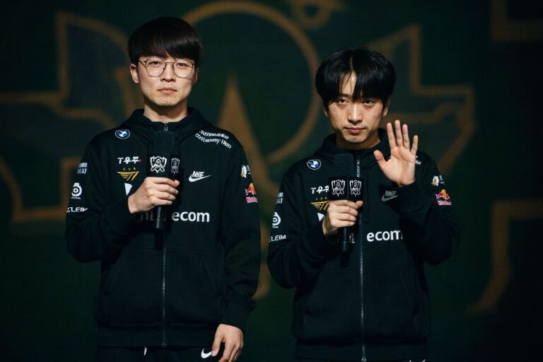 Go behind the screen: The gaming careers for those who don't want to be professional players