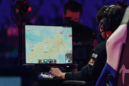 The best online multiplayer games you can play in 2023 — for free