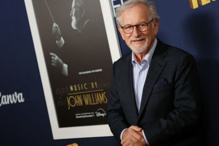 Become the next Steven Spielberg by attending these best film schools