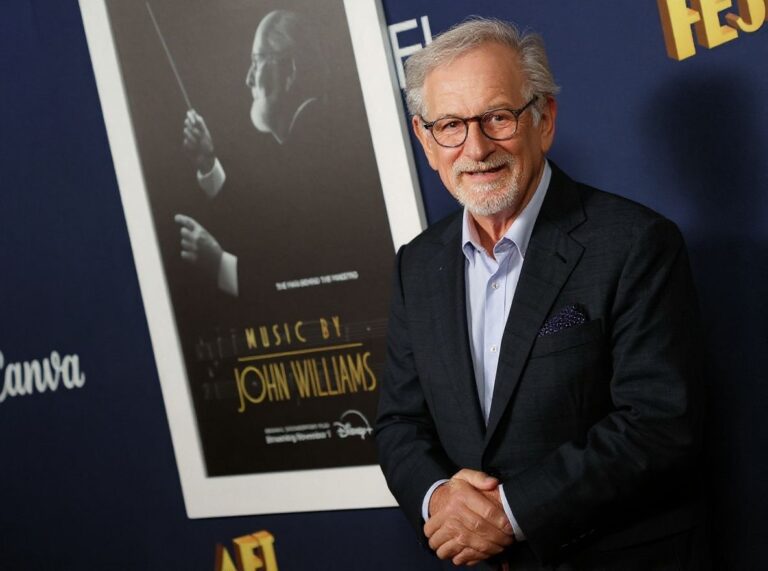 Become the next Steven Spielberg by attending these best film schools