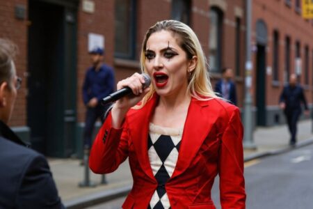 How to be smart, charming and powerful: The degrees of the world's most famous villains