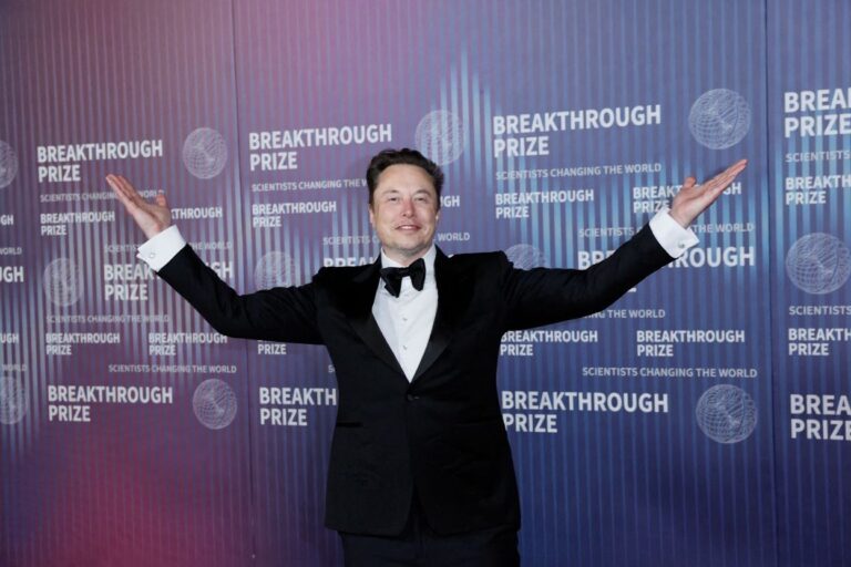 From zero to hero: 10 degrees that lead to financial success