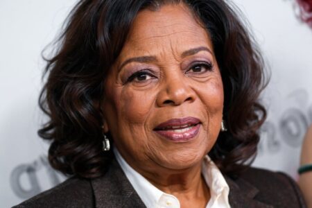 What did the top 10 richest Black billionaires in the world study at uni?