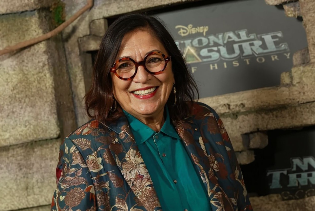 Source: Michael Tran/