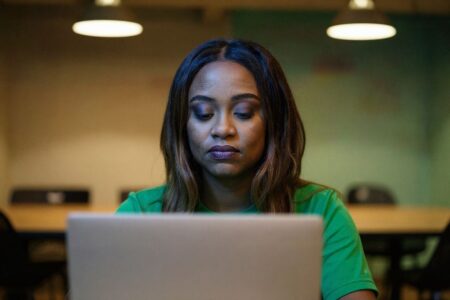 5 campus startups launched by international students who dared to dream