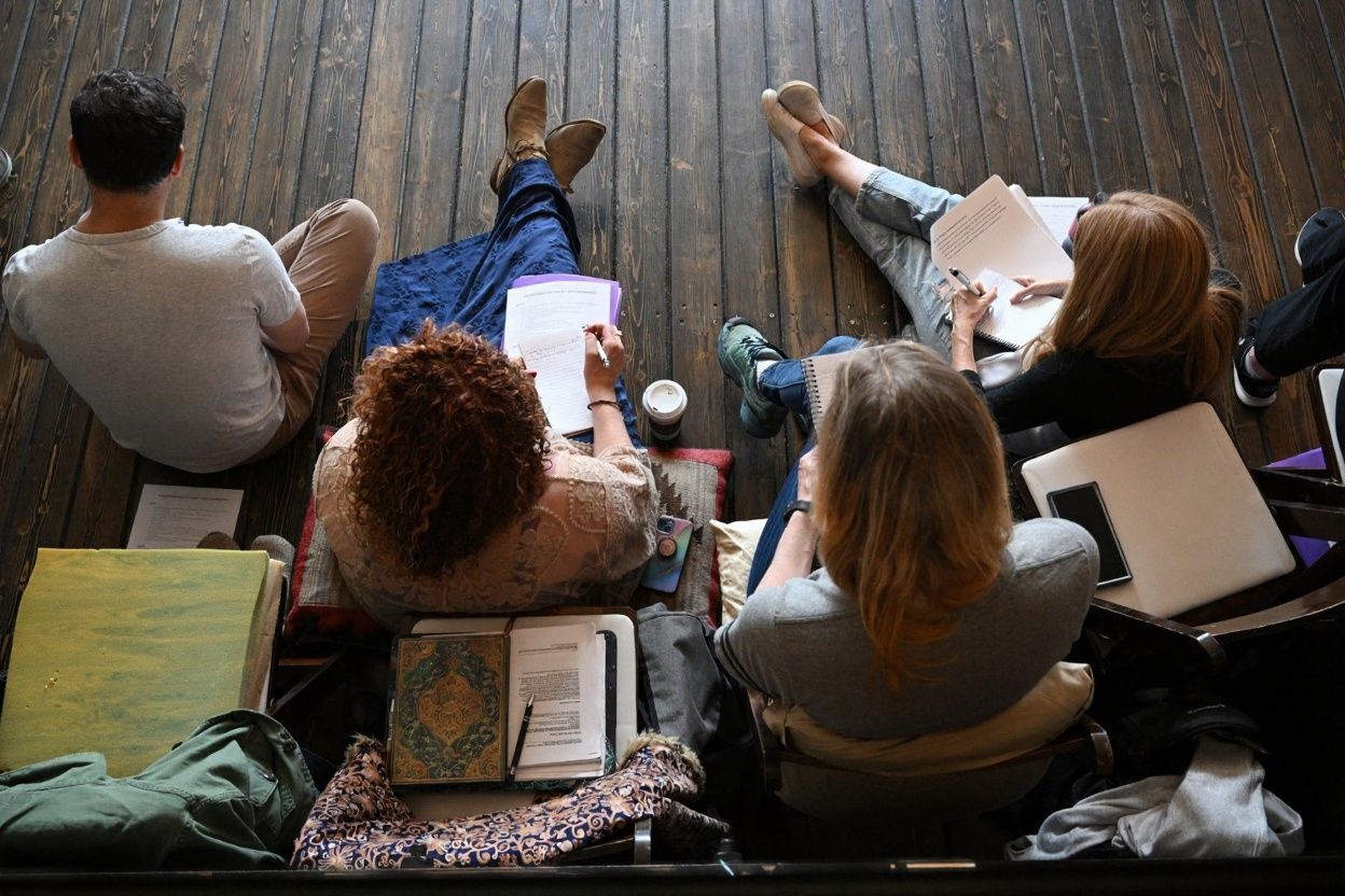 One of the most famous branches of social science sis none other than psychology. Source: