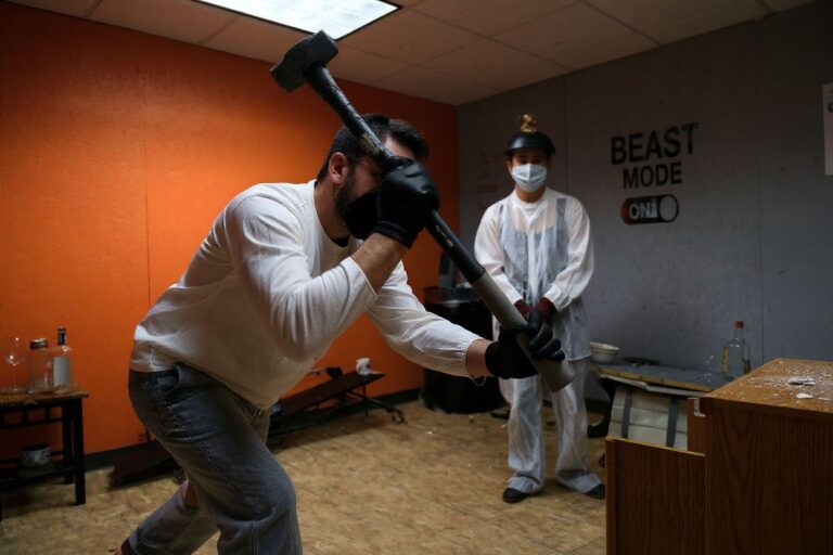 COVID-19 is stressing int'l students -- unis should prioritise mental health support