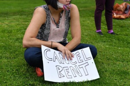 The 10 best student cities in 2024 are some of the most expensive to live in