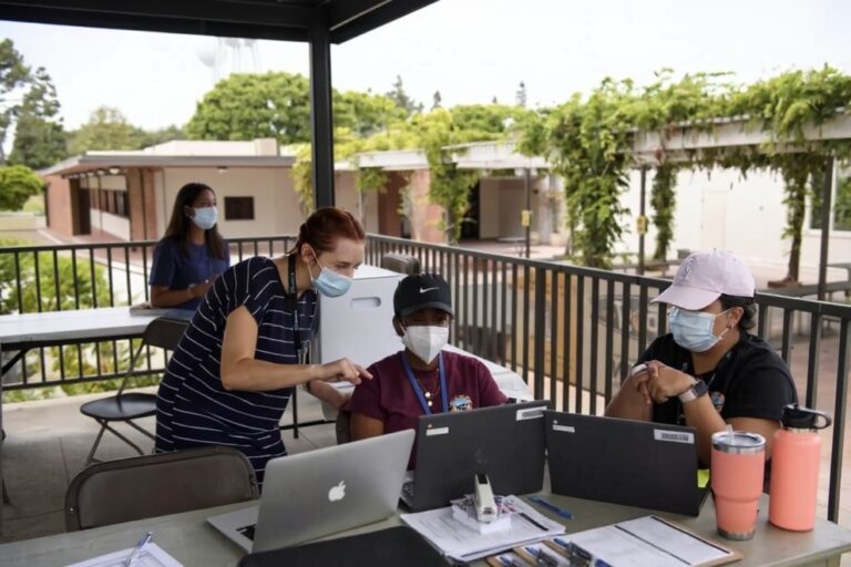 6 ways to writing an empowering personal growth essay