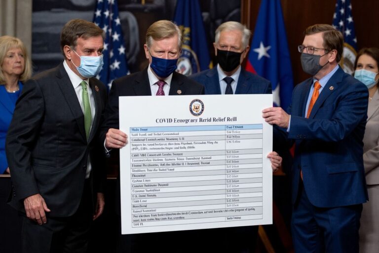 Are international students eligible for the next stimulus payment?