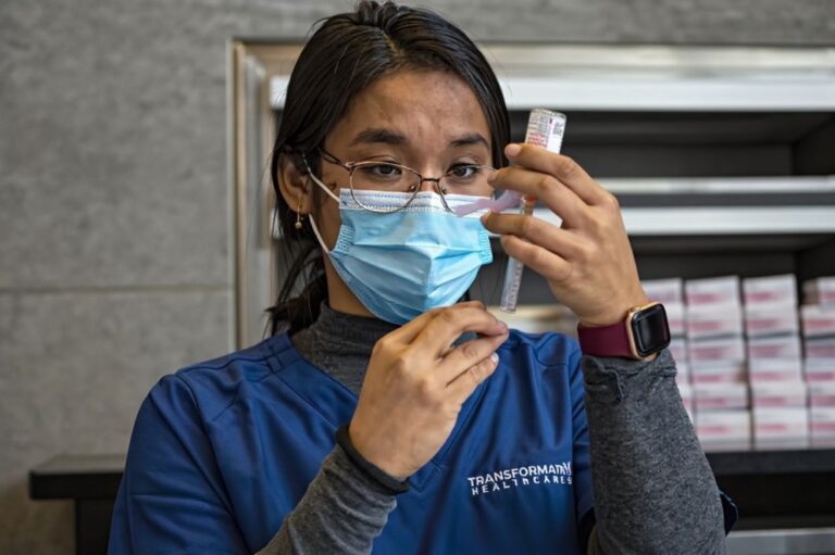 Courses in nursing: The best, the most affordable and the easiest in the US, UK, Canada and Australia