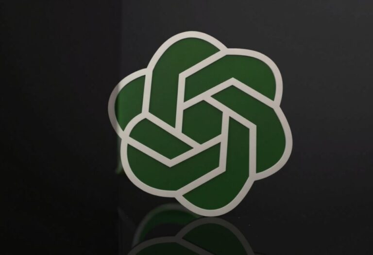 How to use ChatGPT in your assignments without getting accused of plagiarism