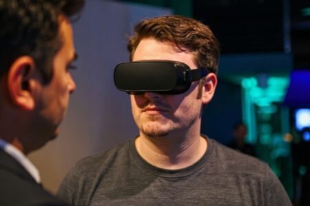 The education of 2023’s youngest billionaires in the world