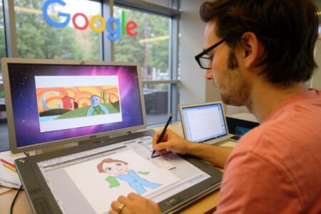 The most unusual and unique scholarships in the US for 2021