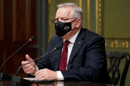 ‘It takes a mental toll’: Indian students tell their stories of waiting out the pandemic in Australia