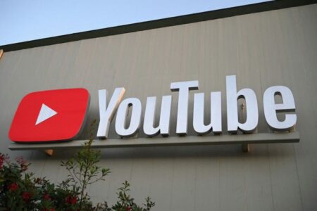 6 YouTube channels that offer a world-class education for free