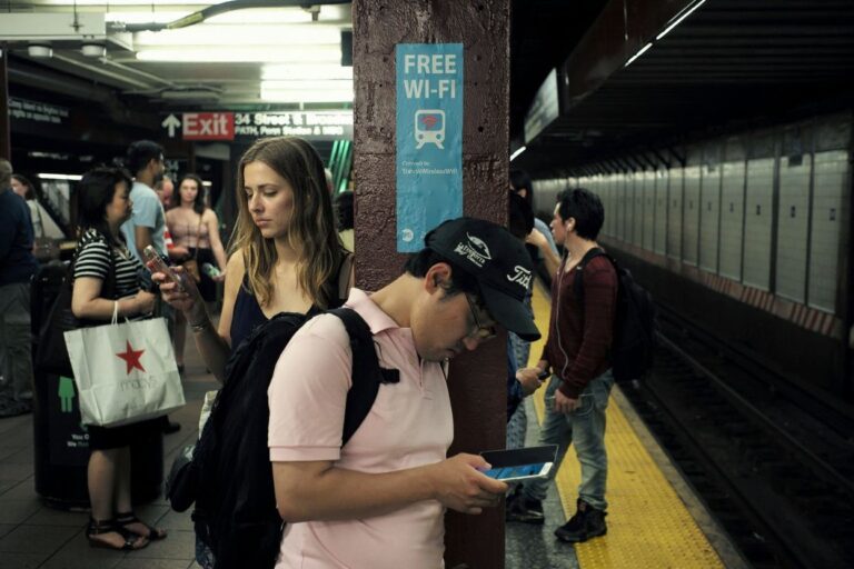 Wordle tips for students: Guess the right word with less tries