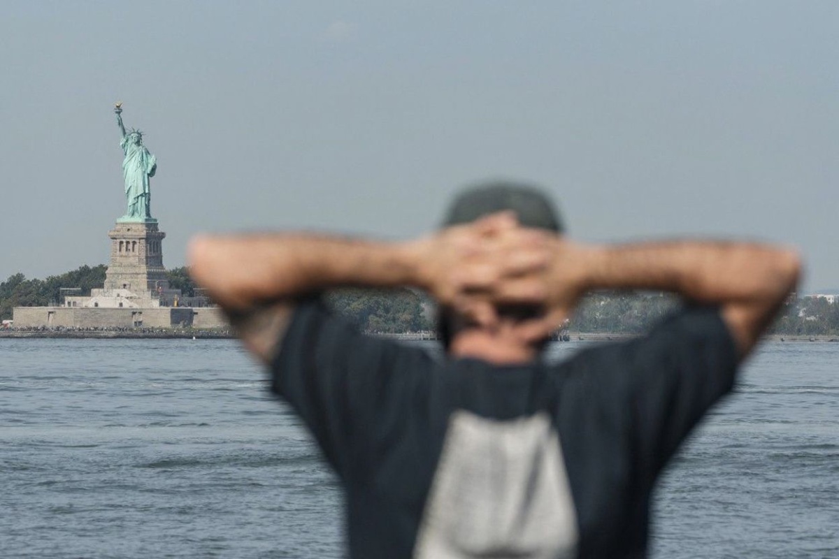 Don’t let the heavy cost of studying abroad dissuade you from doing it anyway — there are ways to get around it, such as finding universities with application fee waivers. Source: