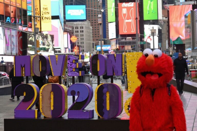 Our most-read stories of 2020