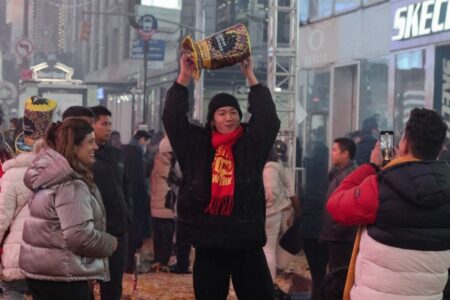 Failing your New Year’s resolutions? Now's the best time to get back on track