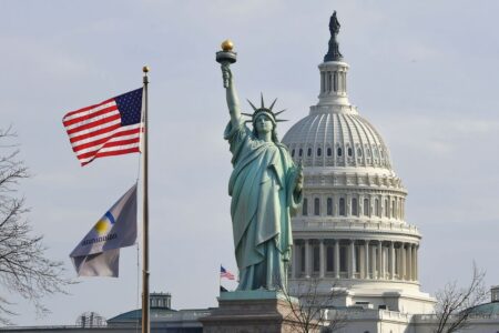 5 reasons European students should study abroad in the US