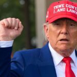 Trump’s international students ban: What we know so far