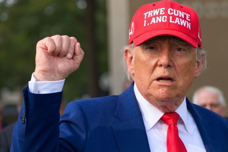 Trump's international students ban: What we know so far