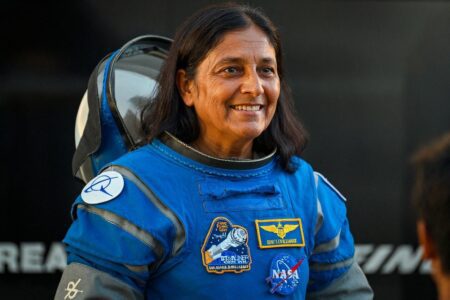 The ultimate guide to becoming an astronaut -- the requirements, how to get them, and where to study