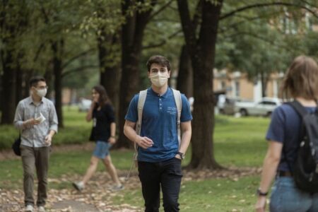 Erasmus Mundus Joint Master’s Scholarship 2022: How to nail your application