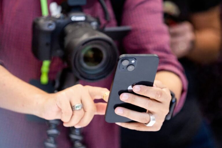 6 free games to make you smarter