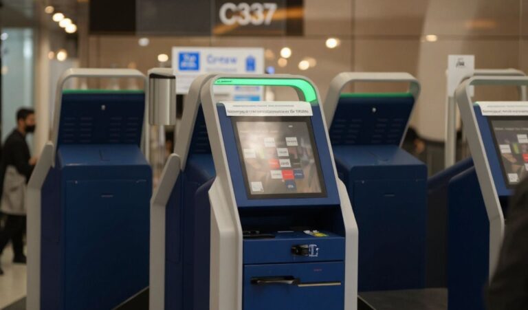 Welcome international entrepreneurs to work in the US, DHS told