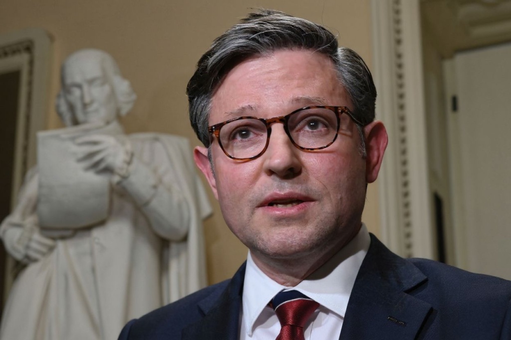 Soft skills are related to your personality, communication, and attitude. Source: