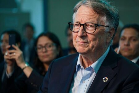 Benefits of online learning, according to research