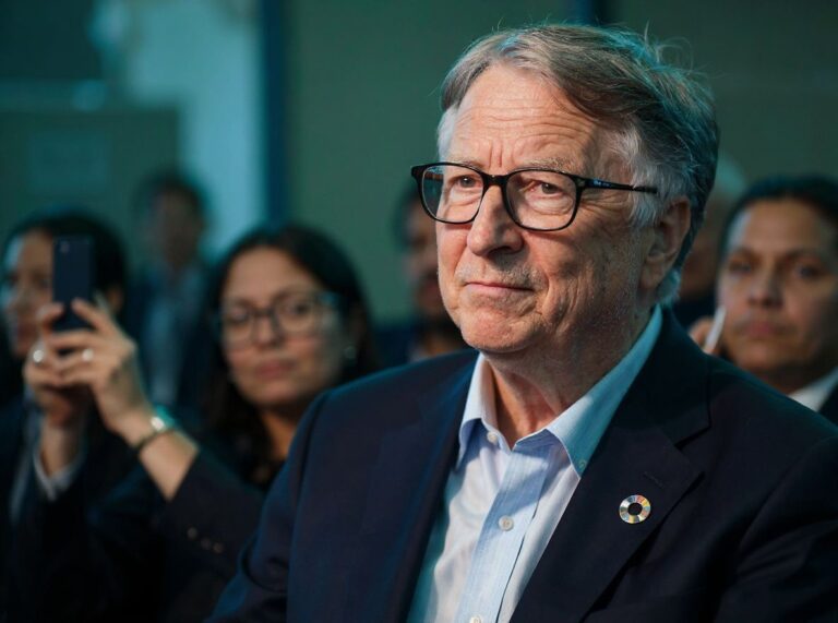 Benefits of online learning, according to research