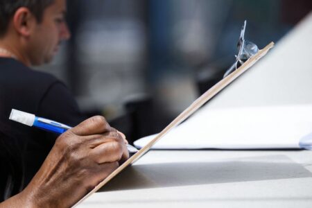 5 lesser-known scholarships for Indians to study abroad