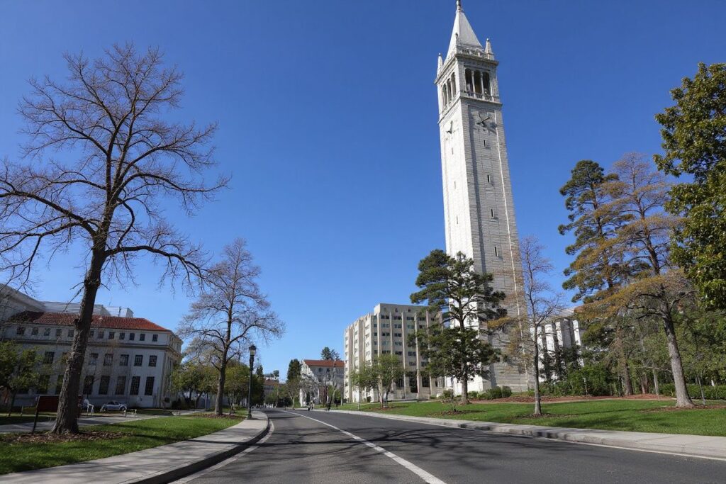 Source: Justin Sullivan/Getty Images North America/Getty Images via